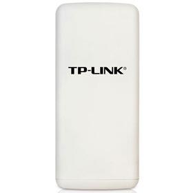 TP-LINK TL-WA5210G